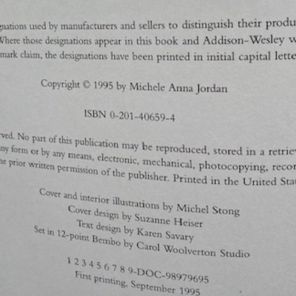 Cooking Journal -New Great Gift -Not Written in -Christmas Holidays Birthdays - Picture 5 of 16